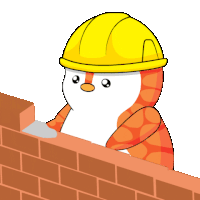 bob