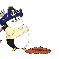 bob2